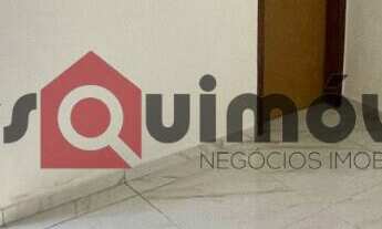 Imagem 7: Apartamento à venda no bairro COLINAS DO SUL - João Pessoa/PB