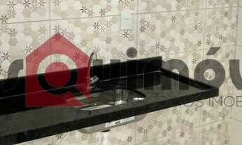 Imagem 4: Apartamento à venda no bairro COLINAS DO SUL - João Pessoa/PB