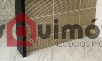 Imagem 3: Apartamento à venda no bairro COLINAS DO SUL - João Pessoa/PB