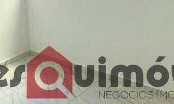 Imagem 6: Apartamento à venda no bairro COLINAS DO SUL - João Pessoa/PB