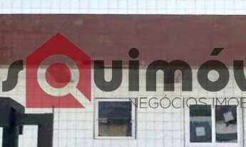 Imagem 2: Apartamento à venda no bairro COLINAS DO SUL - João Pessoa/PB