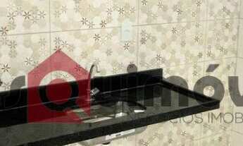 Imagem 5: Apartamento à venda no bairro COLINAS DO SUL - João Pessoa/PB