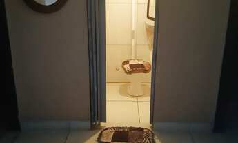 Imagem 6: Casa à venda no bairro JACUMÃ - Conde/PB