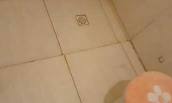 Imagem 7: Casa à venda no bairro JACUMÃ - Conde/PB