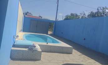 Imagem 4: Casa à venda no bairro JACUMÃ - Conde/PB