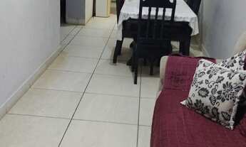 Imagem 3: Casa à venda no bairro JACUMÃ - Conde/PB