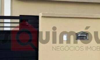 Imagem 4: Casa à venda no bairro Valentina de Figueiredo - João Pessoa/PB