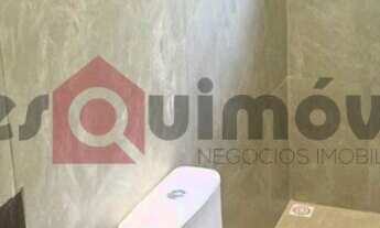 Imagem 3: Casa à venda no bairro Valentina de Figueiredo - João Pessoa/PB