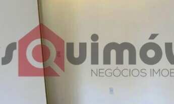 Imagem 2: Casa à venda no bairro Valentina de Figueiredo - João Pessoa/PB