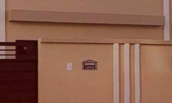 Imagem 1: Casa à venda no bairro Valentina de Figueiredo - João Pessoa/PB