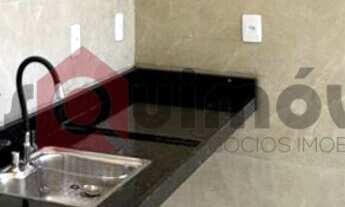 Imagem 5: Casa à venda no bairro Valentina de Figueiredo - João Pessoa/PB