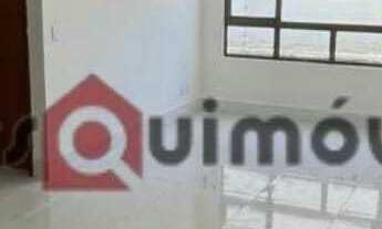 Imagem 5: Apartamento à venda no bairro intermares - João Pessoa/PB