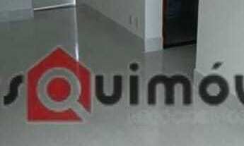 Imagem 4: Apartamento à venda no bairro intermares - João Pessoa/PB