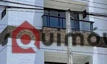 Imagem 2: Apartamento à venda no bairro intermares - João Pessoa/PB