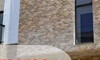 Imagem: Apartamento à venda no bairro intermares