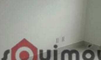 Imagem 7: Apartamento à venda no bairro intermares - João Pessoa/PB