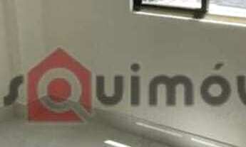 Imagem 6: Apartamento à venda no bairro intermares - João Pessoa/PB