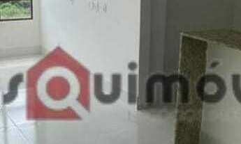 Imagem 3: Apartamento à venda no bairro intermares - João Pessoa/PB