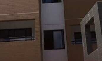 Imagem: Apartamento à venda no bairro Ernesto Geisel