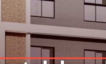 Imagem: Apartamento à venda no bairro Portal do