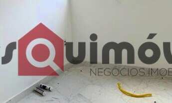 Imagem 2: Apartamento à venda no bairro João Paulo II - João Pessoa/PB