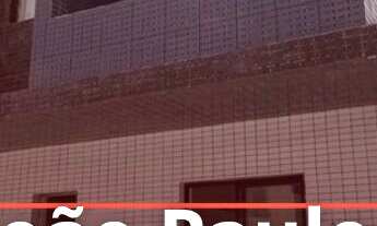 Imagem: Apartamento à venda no bairro João Paulo