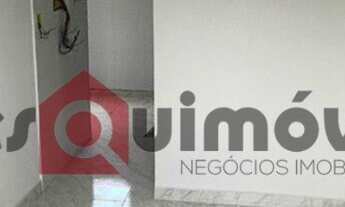 Imagem 5: Apartamento à venda no bairro João Paulo II - João Pessoa/PB