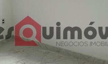 Imagem 3: Apartamento à venda no bairro João Paulo II - João Pessoa/PB