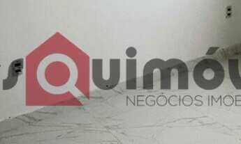 Imagem 4: Apartamento à venda no bairro João Paulo II - João Pessoa/PB