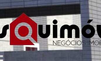 Imagem 2: Apartamento à venda no bairro José Américo - João Pessoa/PB