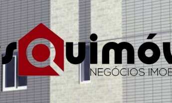 Imagem 3: Apartamento à venda no bairro José Américo - João Pessoa/PB