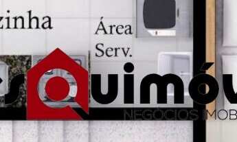 Imagem 5: Apartamento à venda no bairro José Américo - João Pessoa/PB