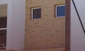 Imagem: Apartamento à venda no bairro Portal do