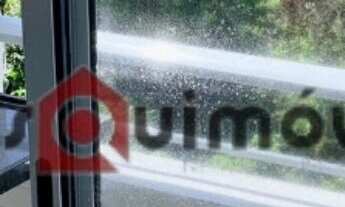 Imagem 4: Apartamento à venda no bairro Portal do Sol - João Pessoa/PB