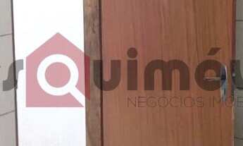 Imagem 6: Casa à venda no bairro SANTA RITA - João Pessoa/PB