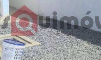 Imagem 4: Casa à venda no bairro SANTA RITA - João Pessoa/PB