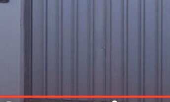 Imagem: Casa à venda no bairro SANTA RITA - João