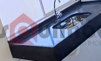 Imagem 5: Casa à venda no bairro Costa e Silva - João Pessoa/PB