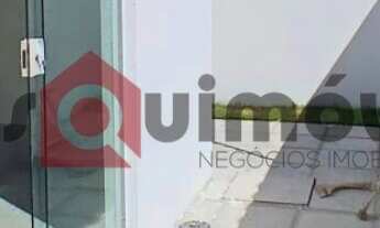 Imagem 2: Casa à venda no bairro Costa e Silva - João Pessoa/PB