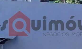 Imagem 6: Casa à venda no bairro Costa e Silva - João Pessoa/PB