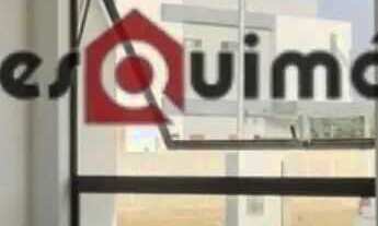 Imagem 5: Casa à venda no bairro Valentina - João Pessoa/PB