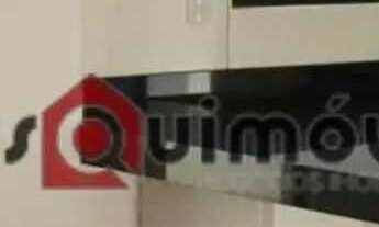 Imagem 4: Casa à venda no bairro Valentina - João Pessoa/PB