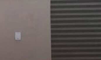 Imagem: Casa à venda no bairro Cuiá - João Pessoa/PB