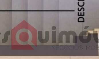 Imagem 3: Casa à venda no bairro Bairro dos Estados - João Pessoa/PB