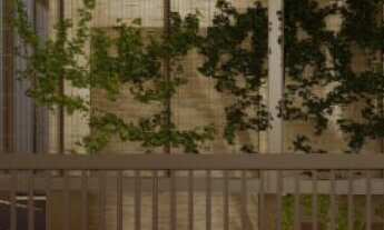 Imagem: Casa à venda no bairro Bairro dos Estados