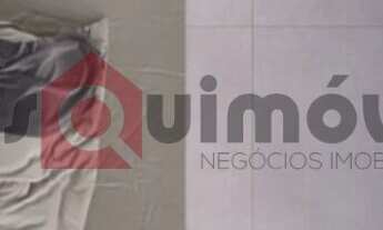 Imagem 4: Casa à venda no bairro Bairro dos Estados - João Pessoa/PB