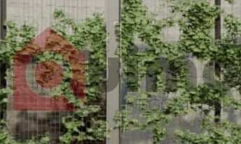 Imagem 2: Casa à venda no bairro Bairro dos Estados - João Pessoa/PB