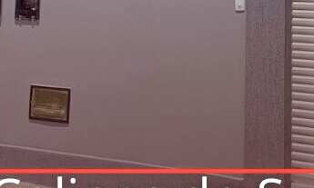 Imagem: Apartamento à venda no bairro COLINAS DO