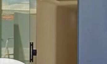 Imagem: Casa à venda no bairro Valentina de Figueiredo