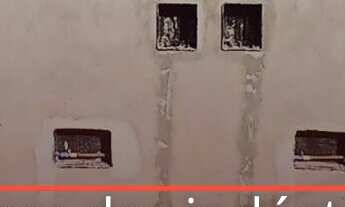 Imagem: Casa à venda no bairro Bairro das Indústrias